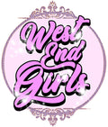 West End Girls Apparel