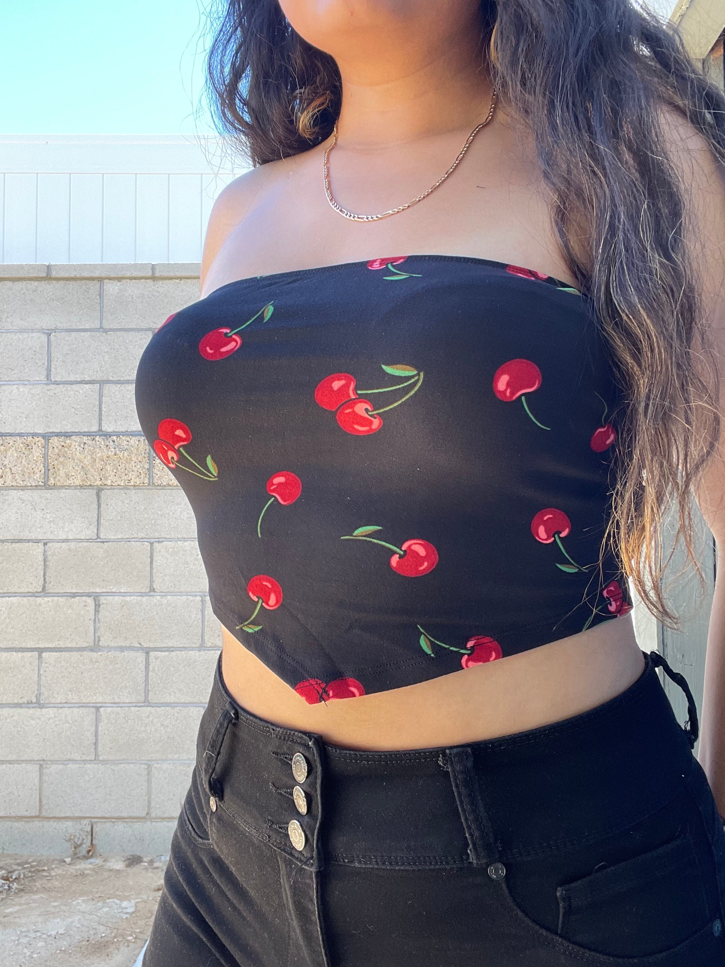 D23621C2-78BD-40AA-8713-