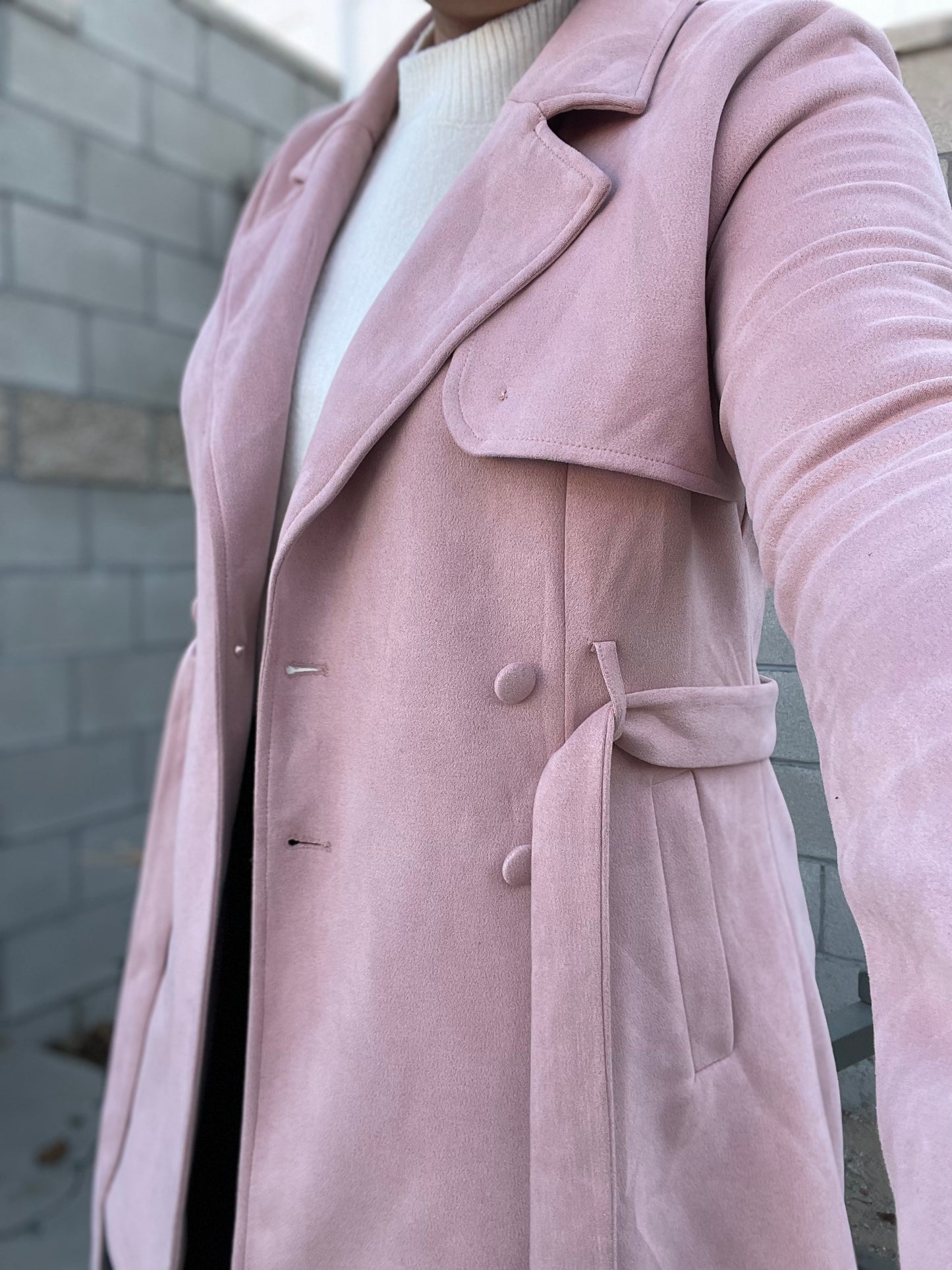 Janet Coat