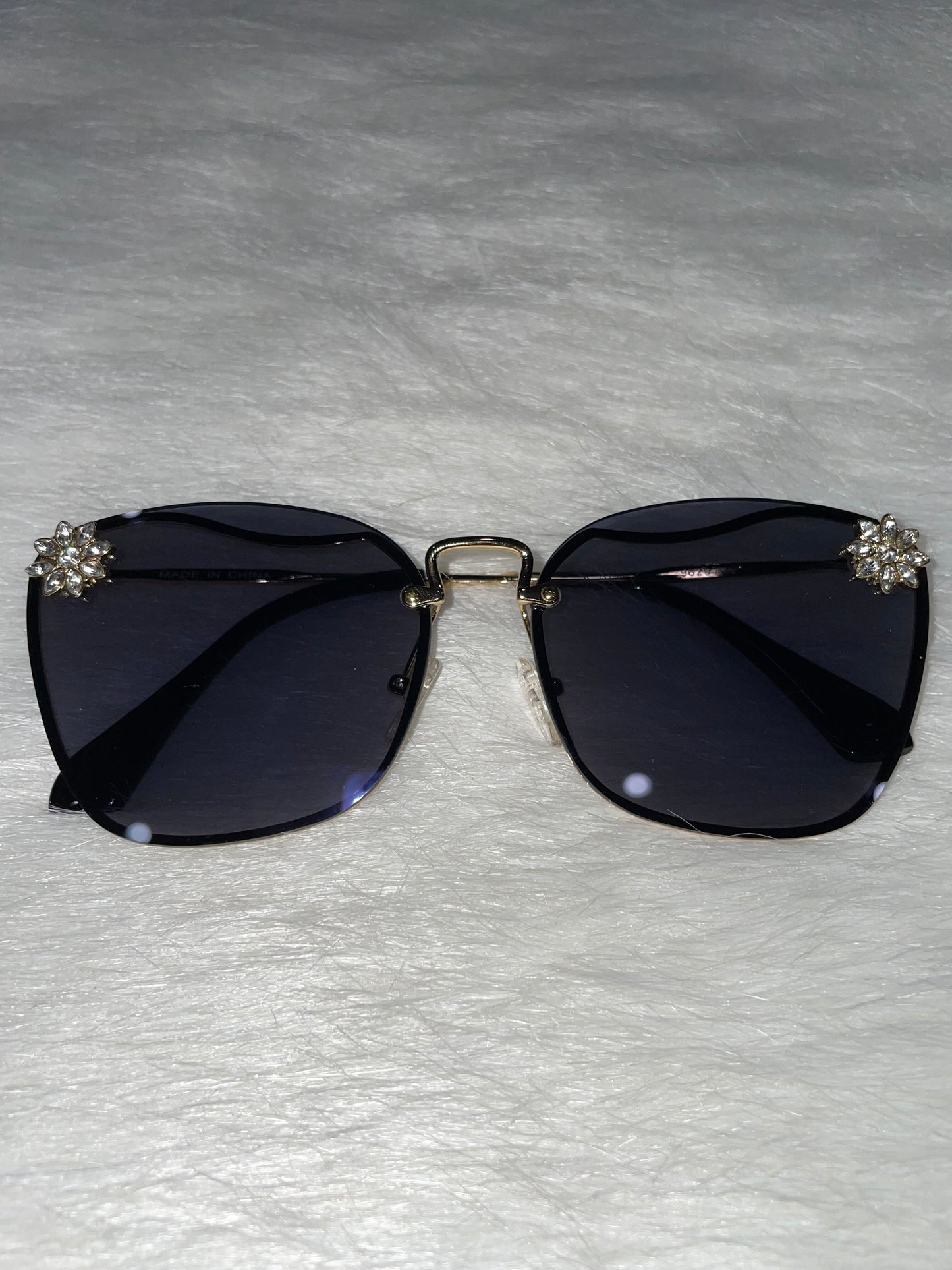 London Sunglasses - 6 colors available