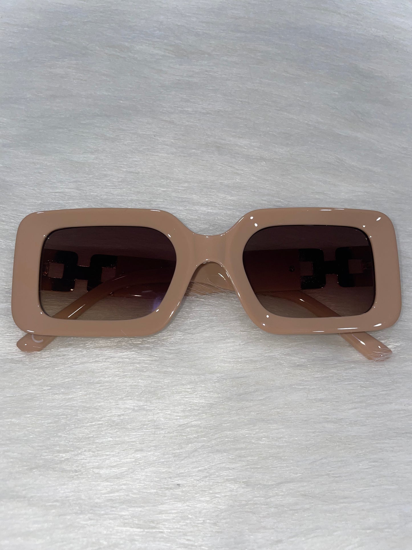 Cleo Sunglasses - 4 colors available