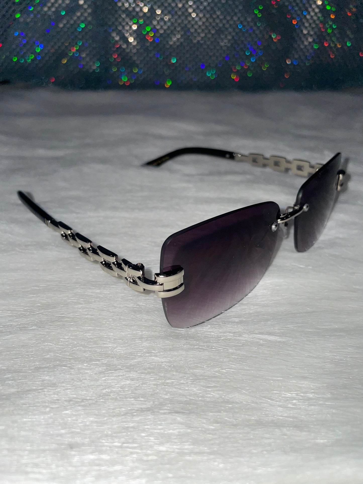 Cardi Sunglasses