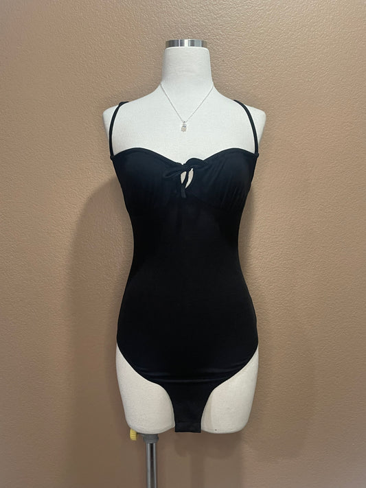 Jennifer Bodysuit