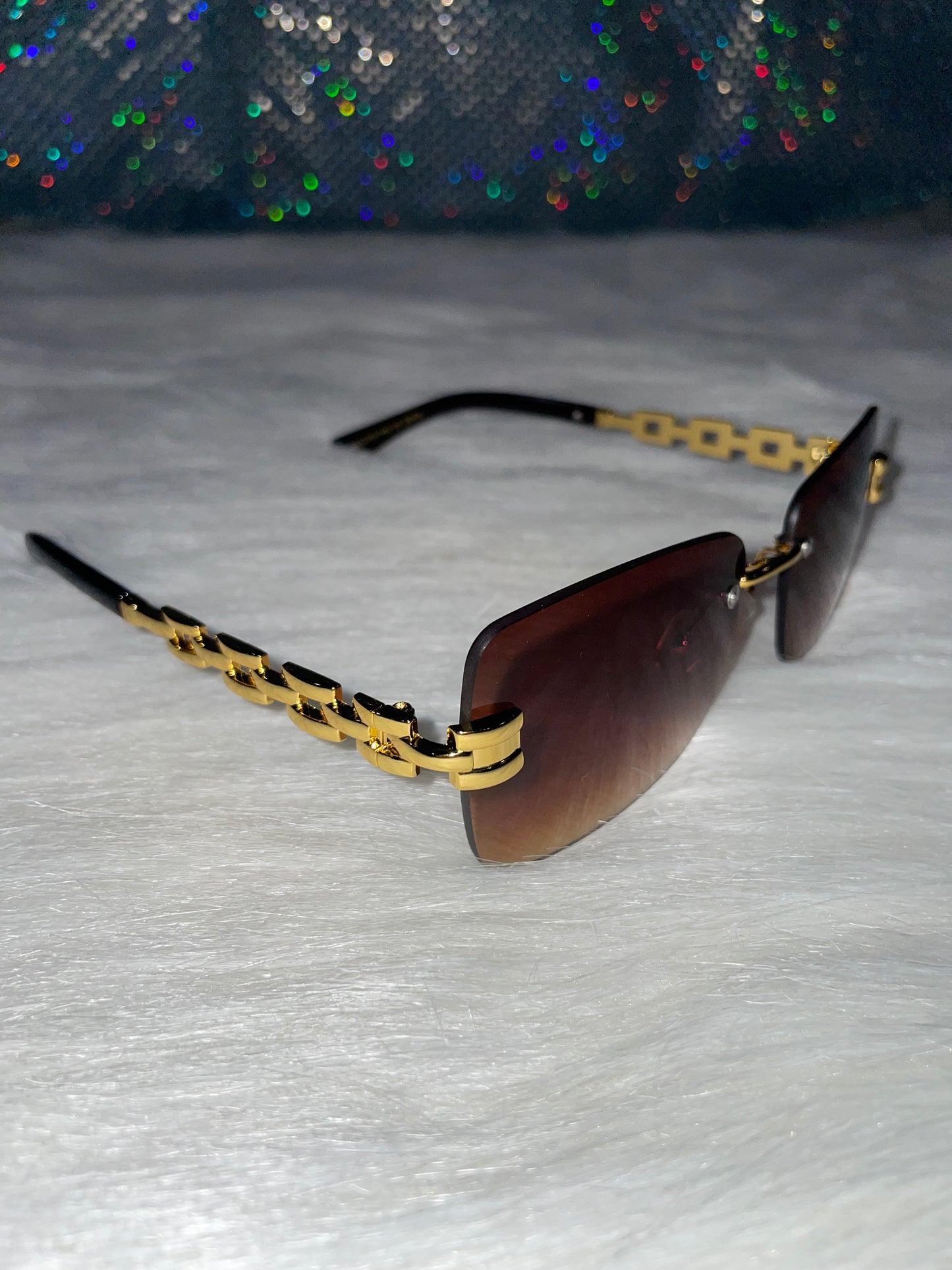 Cardi Sunglasses